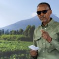 Ruandos prezidento rinkimus ketvirtą kartą laimėjo Kagame, surinkęs 99 proc. balsų