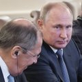 Kokia bausmė Rusijai būtų nepakeliama: viskas slypi detalėse