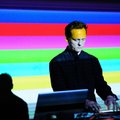 Muzikos festivalį „Gaida 2013“ pradės popierinis koncertas ir elektronikos guru
