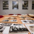 Lietuvos ypatingajame archyve – sovietų saugumo dokumentai apie aktyvios baltarusių tautinio judėjimo dalyvės represavimą