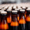 Ministerija: Japonijoje statoma pirmoji lietuviško alaus gamykla