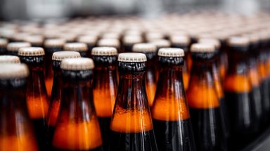 Ministerija: Japonijoje statoma pirmoji lietuviško alaus gamykla