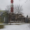 „Vilniaus energija“ užsitraukė energetikos ministro nemalonę