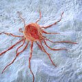 Archainės „savižudiškos molekulės“ gali įveikti bet kokios formos vėžį