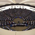 В Eвропарламенте "завернули" петицию против реформы образования в Латвии