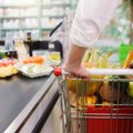 Maisto produktų kainų indeksas mažėja, bet ne Lietuvoje: ko galima pasimokyti iš kitų šalių
