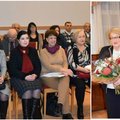 Избран новый Совет национальных общин Литвы: нужна консолидация