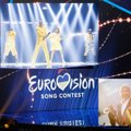 Ruošiantis blogiausiam „Eurovizijos“ scenarijui iš anksto filmuojami dalyvių pasirodymai: „The Roop“ savąjį jau įrašė slapta