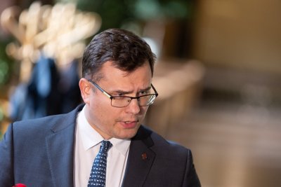 Laurynas Kasčiūnas