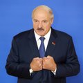 Кто может перехватить у Лукашенко лавры миротворца