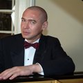 Legendinis pianistas I. Pogoreličius: paprasčiausias būdas skleisti kultūrą – vėl pradėti gerbti save
