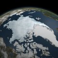Минрегион: в Арктике "нарастает конфликтный потенциал"