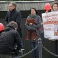 Naujas skandalas Kaune: iš besiskiriančių tėvų dar pernai paimtus du vaikus teismas grąžinti neleidžia