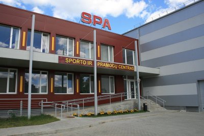 Ignalina
