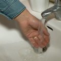 Kauno rajono gyventojams keičiasi mokesčiai už vandenį ir nuotekas