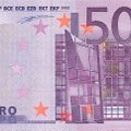 Spręs dėl 500 eurų likimo