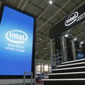 „Intel“ stabdo pataisos platinimą dėl jos sukeliamų „neprognozuojamų“ įrenginių problemų