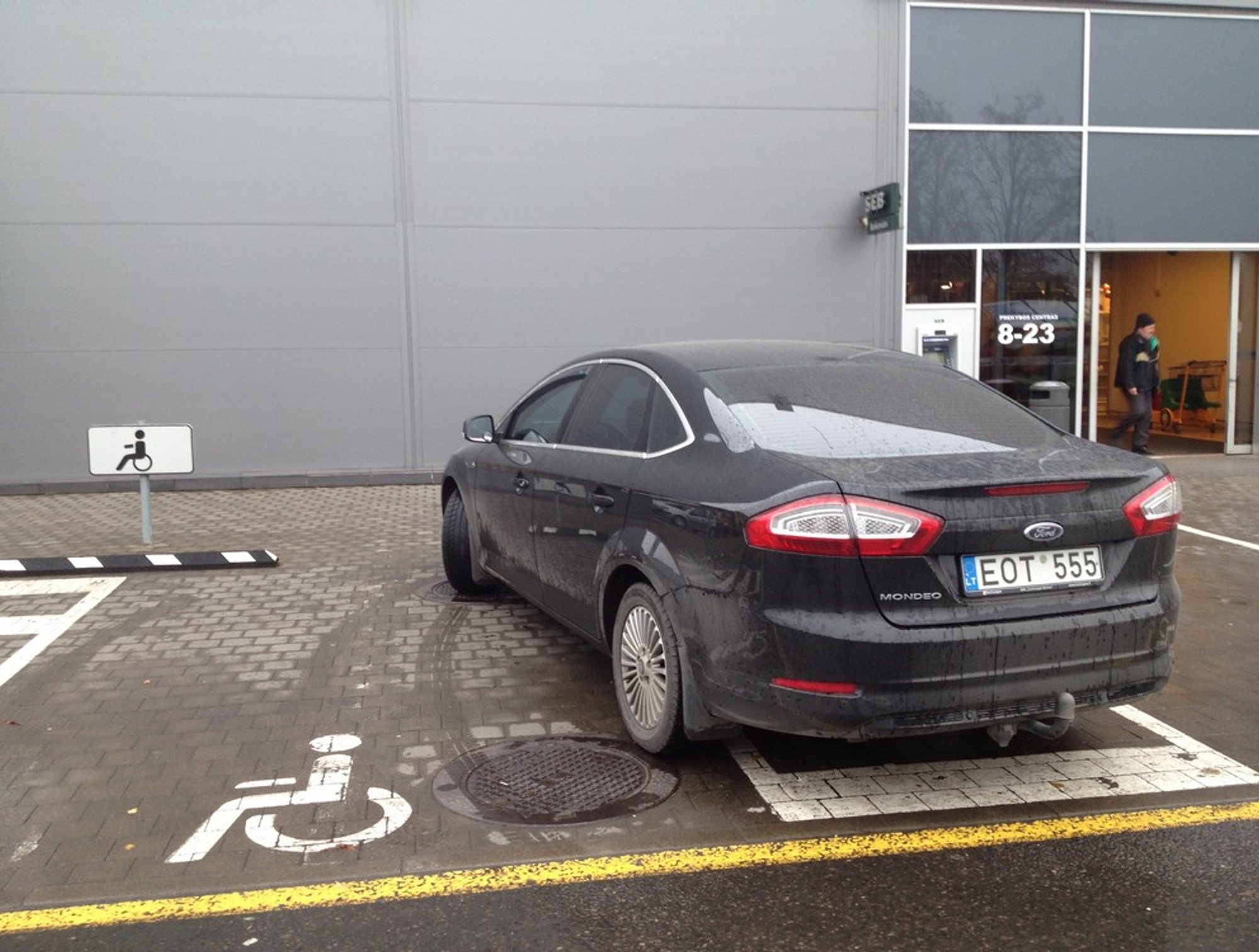  Baudos Kvitas 2012 11 20 Delfi Auto