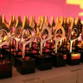 Pasauliniuose komunikacijos apdovanojimuose – „Fabula“ ir visos „Rud Pedersen Group“ pergalės