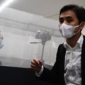 Очаг смертельного вируса в Китае — город Ухань. Что о нем известно?
