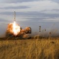 Глава МИД Литвы предупредил об опасности российских ракет для Европы