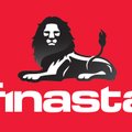 Банк Finasta хочет приобрести эстонская LHV Group