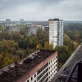 Herojiškai kitus gelbėjęs Černobylio AE gydytojas galiausiai susirgo pats: žinoma, būčiau užsidėjęs dujokaukę, bet jų tiesiog nebuvo
