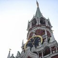 Rusijos žvilgsnis nukreiptas į Vilniaus kraštą