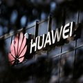 Vokietijos vidaus reikalų ministras baiminasi, kad „Huawei“ draudimas gali pakenkti ekonomikai