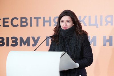  Iryna Tsilyk