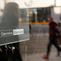 Lithuanian economy beginning to recover, Danske Bank says