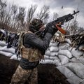 Боеприпасы для Украины: в ЕС обещают действовать быстро