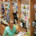 Legalizuoti „slaptų pirkėjų“ vizitai į vaistines