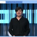 LOGIN 2021. Renata Mackevičienė: Tikrojo vartotojo medžioklė skirtingose platformose