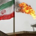 Сенат США одобрил продление санкций против Ирана на 10 лет