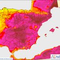 Ekspertai perspėja, kas užklups Europą po anomalaus karščio: teks susitaikyti – situacija darosi pavojinga