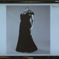 Princesės Dianos suknelės Londone parduotos už daugiau kaip 850 tūkst. svarų