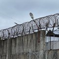 Po įvykių Pravieniškių kalėjimo prausykloje – siaubingi kaltinimai