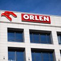 Lenkijos naftos bendrovė „Orlen“ turi naują vadovą