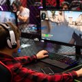 Latvijoje pirmuoju kibersportininku milijonieriumi tapo 22 metų vaikinas – žaidžia „Counter Strike 2“