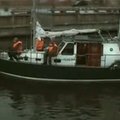 Videoapybraiža „Menkių žvejyba“