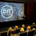 Stokholme prasidėjo nauja iniciatyva – Baltijos jūros šalių filmų festivalis