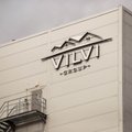 „Vilvi Group“ pajamos šiemet augo 59,5 proc. iki 70 mln. eurų