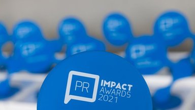 „PR Impact Awards“ komisijos nariai dalinasi patarimais teikiantiems paraiškas: laimi tie, kurie išdrįsta
