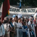 Lithuania picks Seneca's Day as Oscar nominee