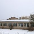 Buvusios mokyklos pastate Pakaunėje įsikurs nauja įstaiga