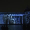 Unikalus reginys per šventes sostinėje – 3D „Jėzaus gimimo istorija“