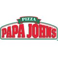 Nuoširdžiausi picos gamintojai „Papa John's Pizza“
