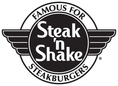 Steak'n Shake