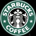 „Starbucks“ – didmiesčio kavos legenda